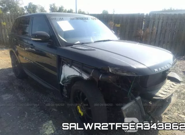 SALWR2TF5EA343862
