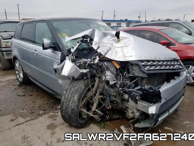 SALWR2VF2FA627240