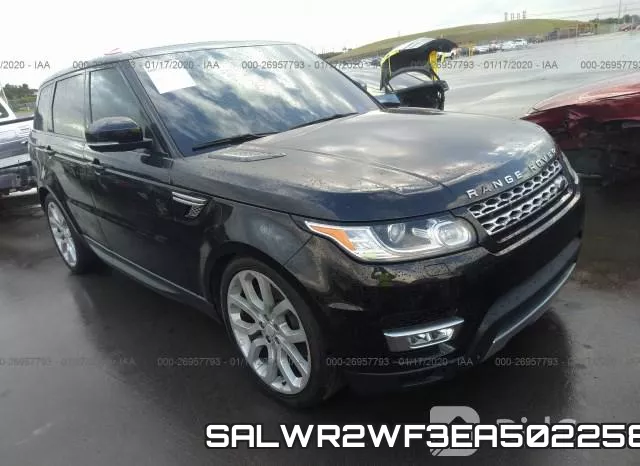SALWR2WF3EA502258