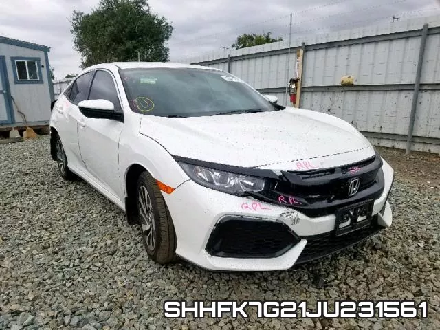 SHHFK7G21JU231561_1.webp