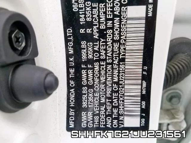 SHHFK7G21JU231561_10.webp
