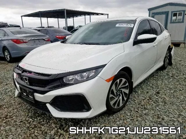 SHHFK7G21JU231561_2.webp