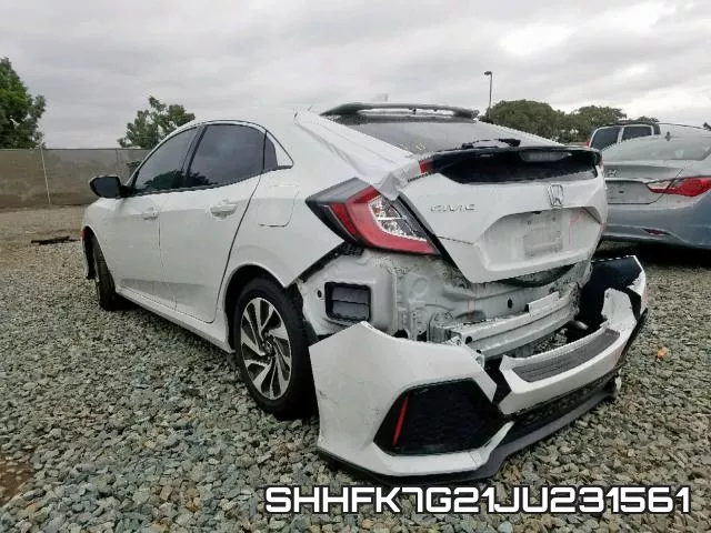 SHHFK7G21JU231561_3.webp