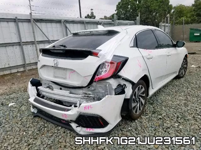 SHHFK7G21JU231561_4.webp