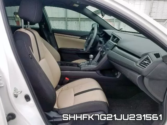 SHHFK7G21JU231561_5.webp