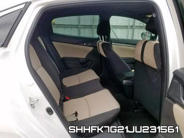 SHHFK7G21JU231561_6.webp