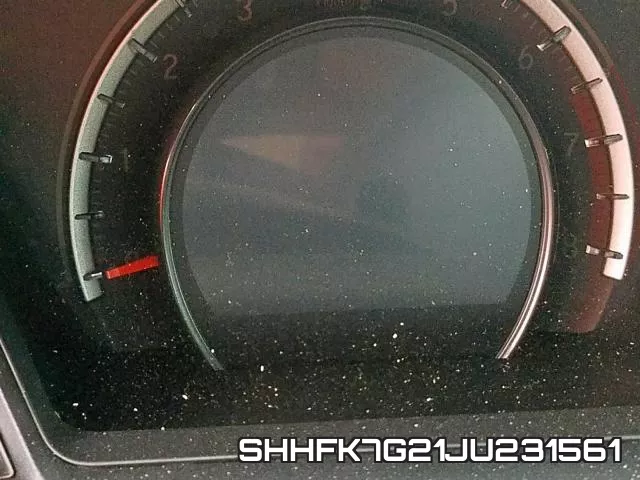 SHHFK7G21JU231561_8.webp