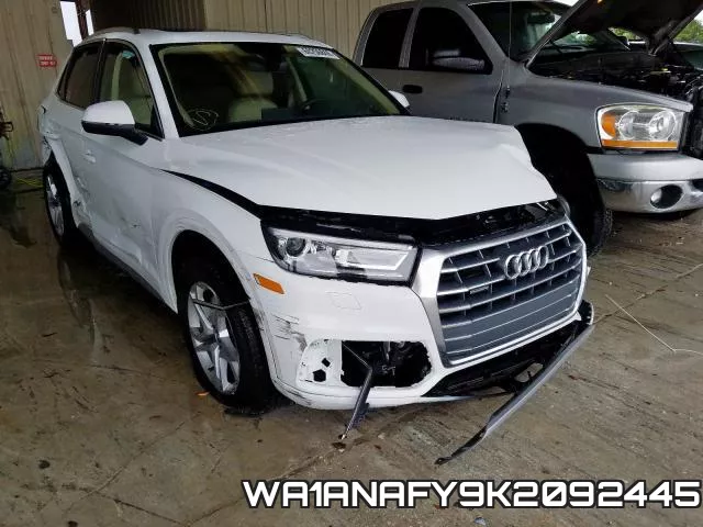 WA1ANAFY9K2092445_1.webp