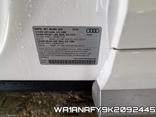 WA1ANAFY9K2092445_10.webp