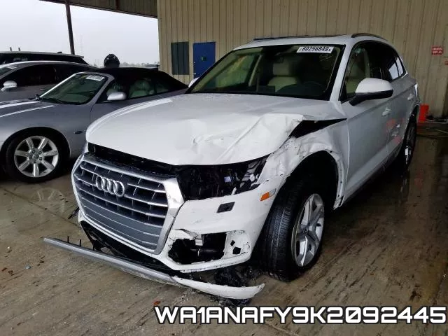 WA1ANAFY9K2092445_2.webp