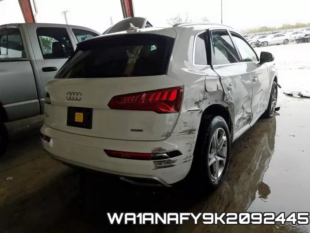 WA1ANAFY9K2092445_4.webp