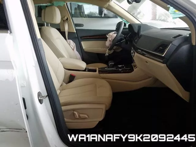 WA1ANAFY9K2092445_5.webp