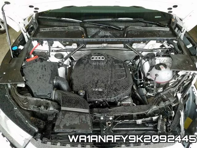 WA1ANAFY9K2092445_7.webp