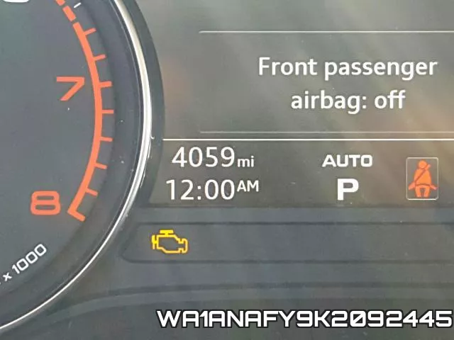 WA1ANAFY9K2092445_8.webp