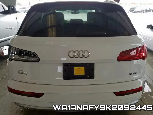 WA1ANAFY9K2092445_9.webp