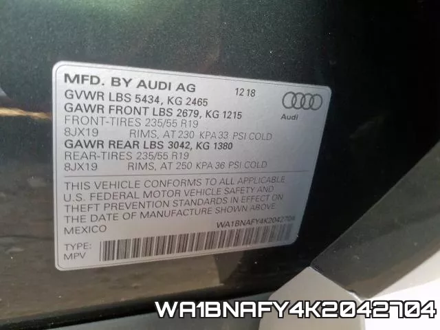 WA1BNAFY4K2042704_10.webp