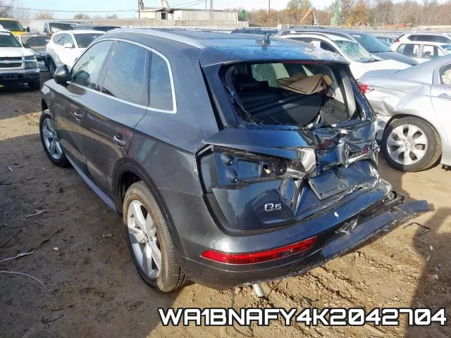 WA1BNAFY4K2042704_3.webp