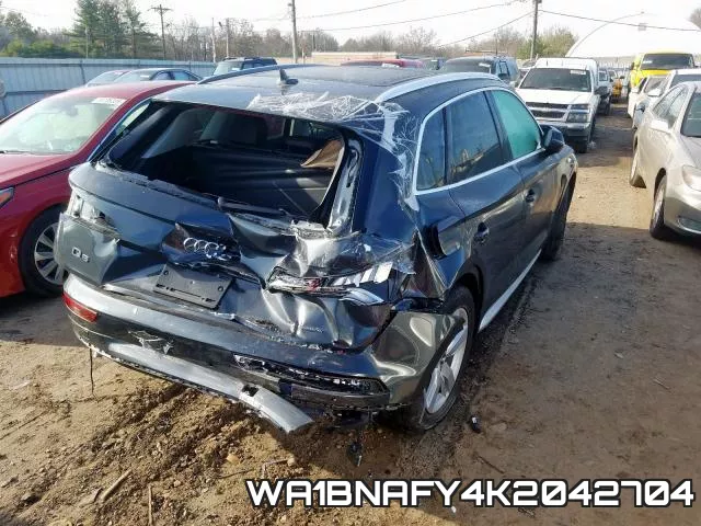 WA1BNAFY4K2042704_4.webp