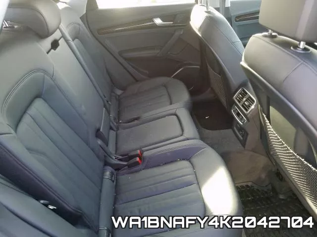 WA1BNAFY4K2042704_6.webp