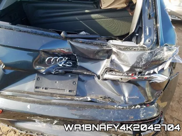 WA1BNAFY4K2042704_9.webp
