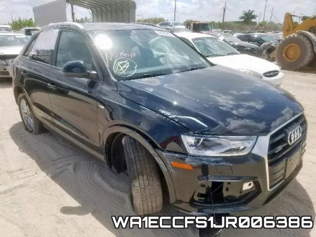 WA1ECCFS1JR006386_1.webp