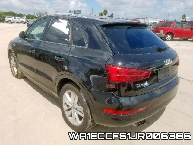 WA1ECCFS1JR006386_3.webp