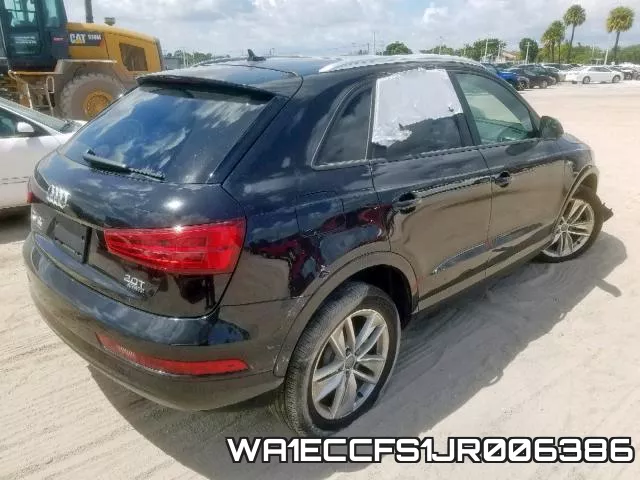 WA1ECCFS1JR006386