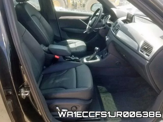 WA1ECCFS1JR006386_5.webp