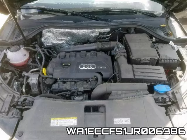 WA1ECCFS1JR006386