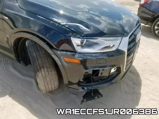 WA1ECCFS1JR006386_9.webp