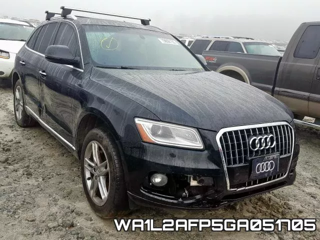 WA1L2AFP5GA051705