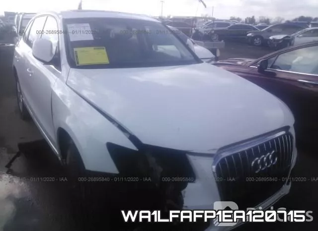 WA1LFAFP1EA120715