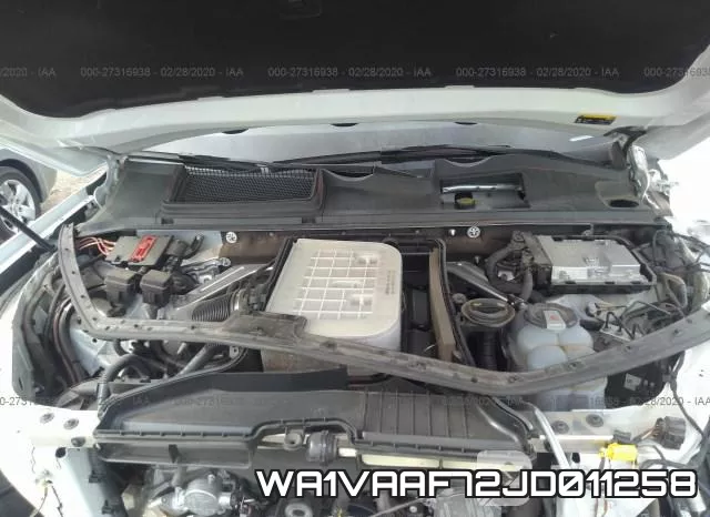 WA1VAAF72JD011258_10.webp