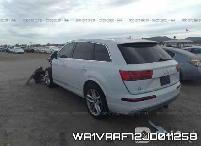 WA1VAAF72JD011258_3.webp
