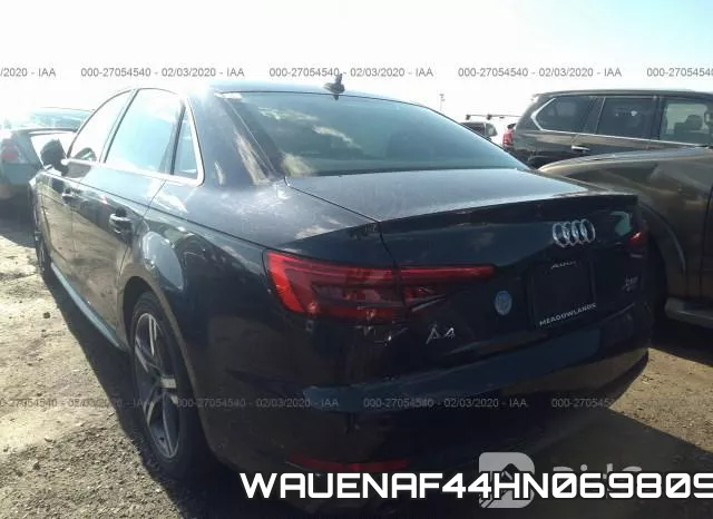 WAUENAF44HN069809_3.webp