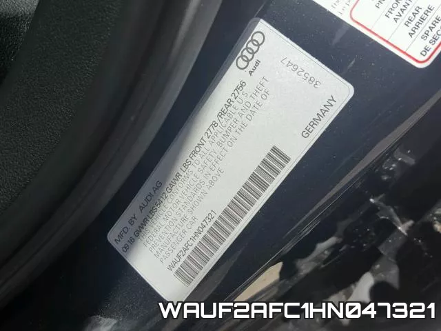 WAUF2AFC1HN047321_10.webp