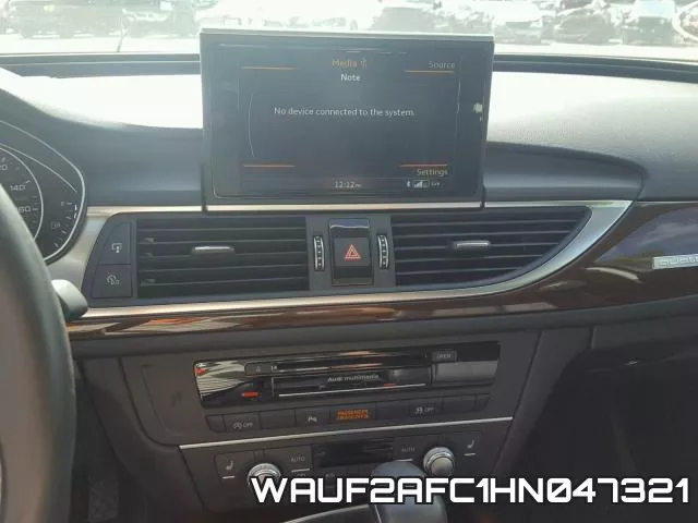 WAUF2AFC1HN047321_9.webp
