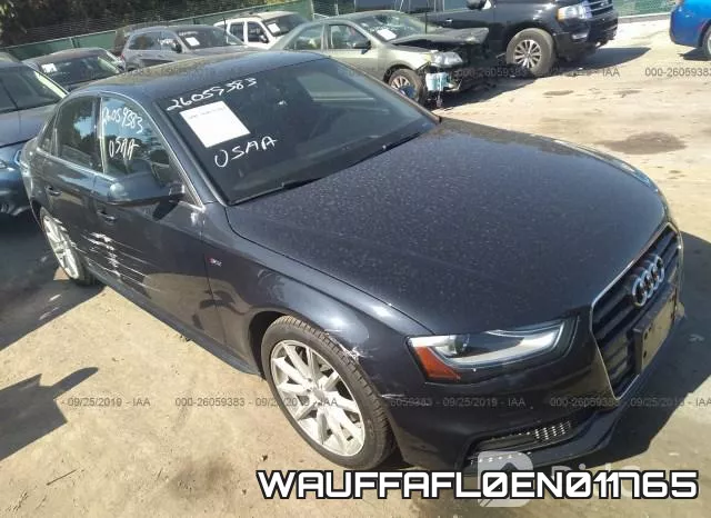 WAUFFAFL0EN011765