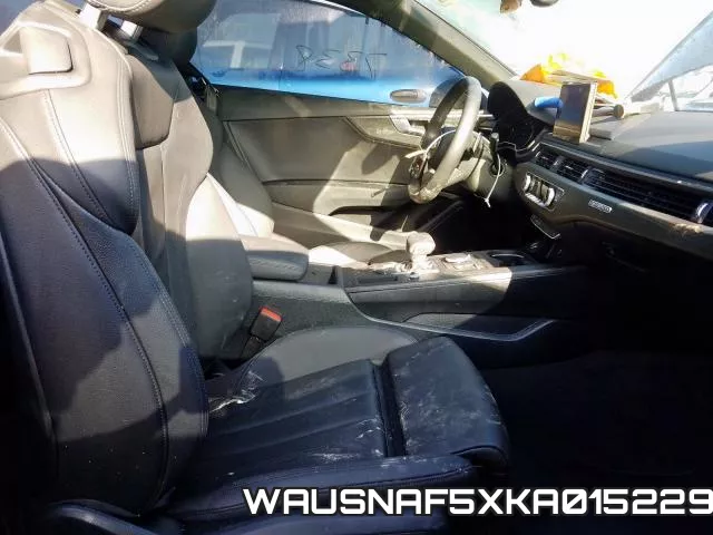 WAUSNAF5XKA015229_5.webp