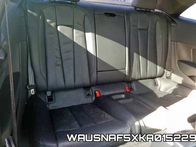 WAUSNAF5XKA015229_6.webp