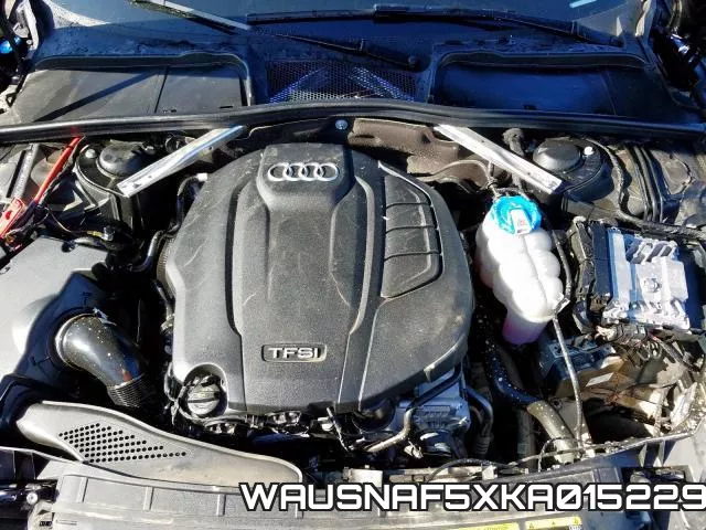 WAUSNAF5XKA015229_7.webp