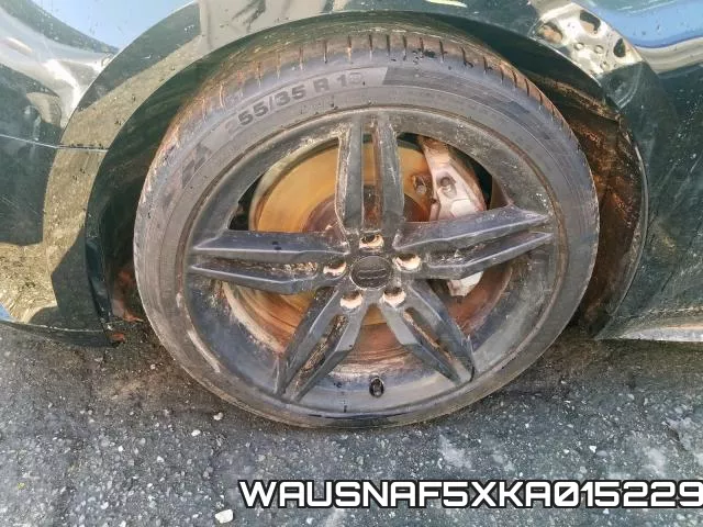 WAUSNAF5XKA015229_9.webp