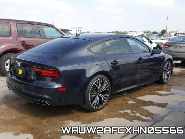 WAUW2AFCXHN055661_4.webp