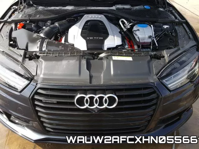 WAUW2AFCXHN055661_7.webp