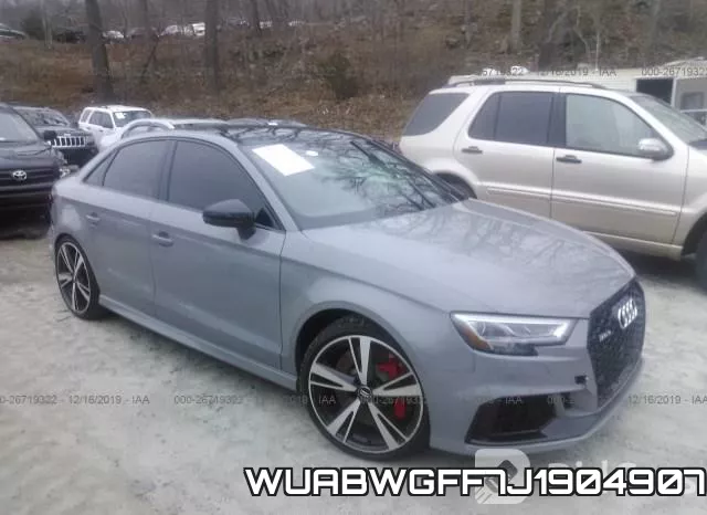 WUABWGFF7J1904907_1.webp