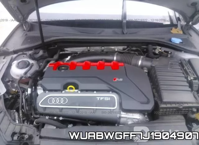 WUABWGFF7J1904907_10.webp