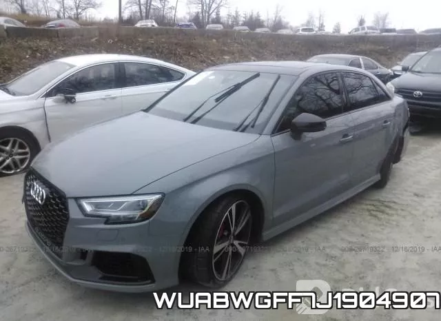 WUABWGFF7J1904907_2.webp
