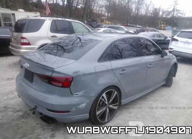 WUABWGFF7J1904907_4.webp