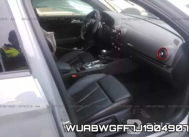 WUABWGFF7J1904907_5.webp