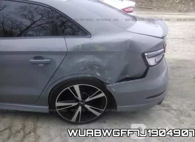 WUABWGFF7J1904907_6.webp